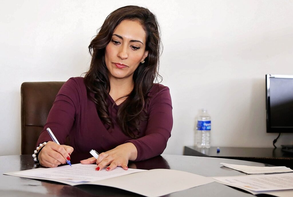 how to become a great product manager