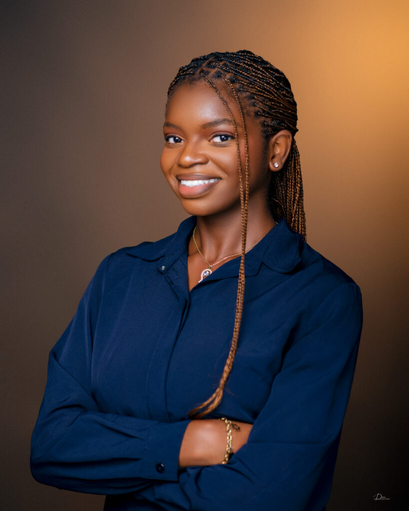 chidinma-nnamani